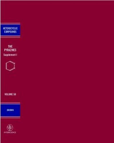 Moncyclic Azepines