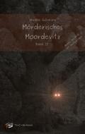 Mörderisches Moordevitz II