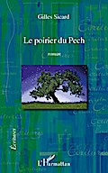 Le poirier du Pech
