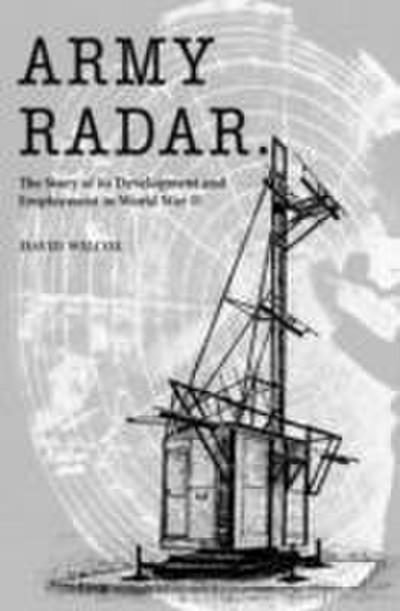 Army Radar
