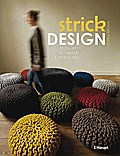Strickdesign