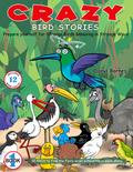 Crazy Bird Stories