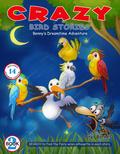 Crazy Bird Stories