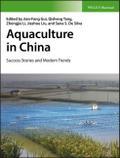 Aquaculture in China