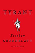 Tyrant