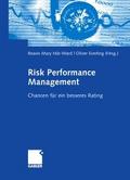 Risk Performance Management