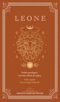Guida astrologica al segno del Leone