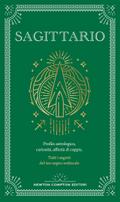 Guida astrologica al segno del Sagittario
