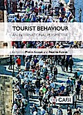 Tourist Behaviour