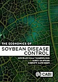 Economics of Soybean Disease Control, The