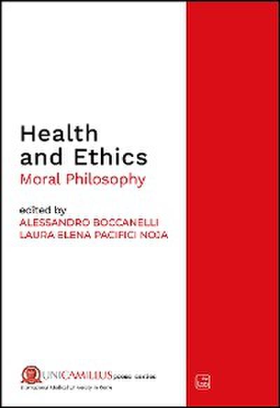 Health and Ethics