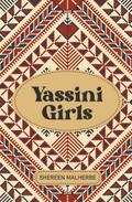 Yassini Girls