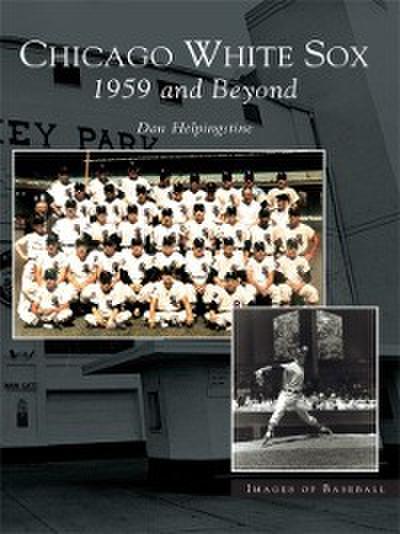 Chicago White Sox