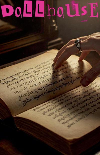 Dollhouse