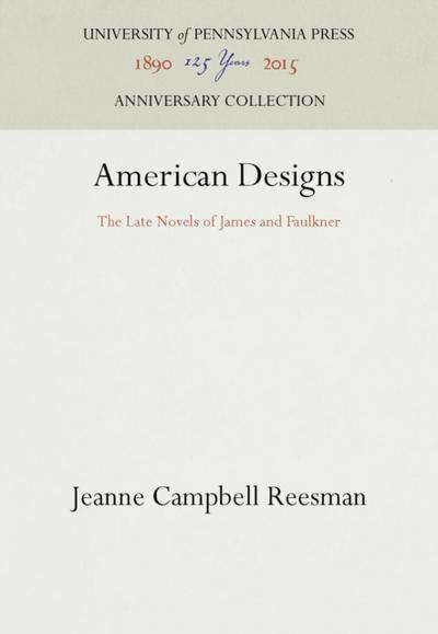American Designs