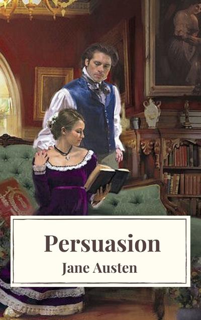 Persuasion