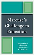 Marcuse’s Challenge to Education