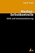 Medien-Selbstkontrolle