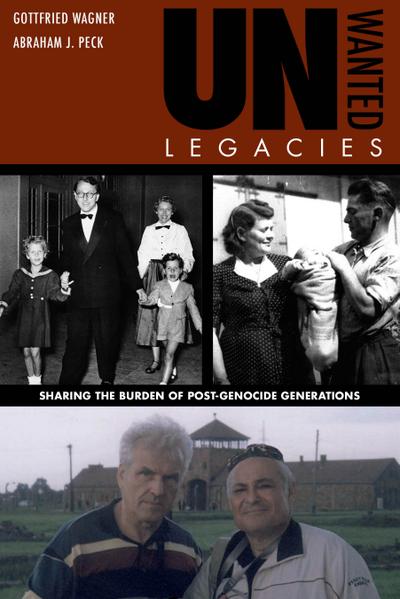 Unwanted Legacies
