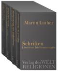 Schriften