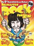 Realistic Rock for Kids