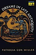 Dreams in Late Antiquity