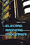 Electromagnetic Processes