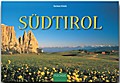Südtirol