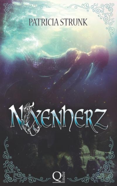 Nixenherz