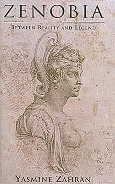 Zenobia