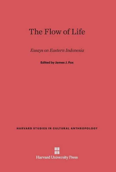 The Flow of Life
