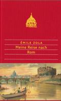 Meine Reise nach Rom