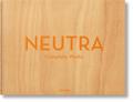 Neutra