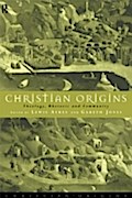 Christian Origins