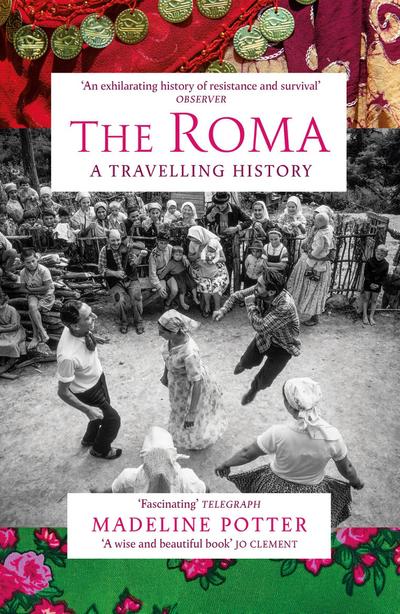 The Roma