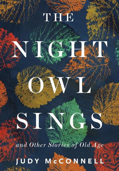 The Night Owl Sings