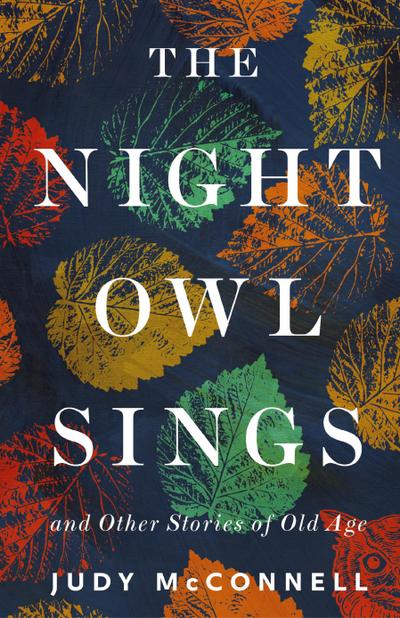 The Night Owl Sings