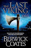 The Last Viking