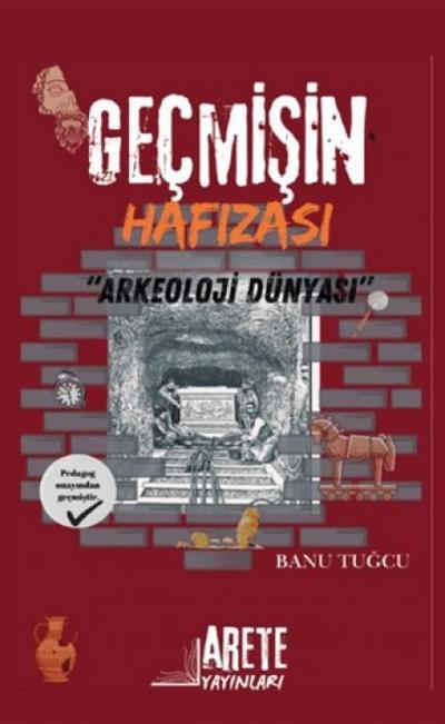 Gecmisin Hafizasi