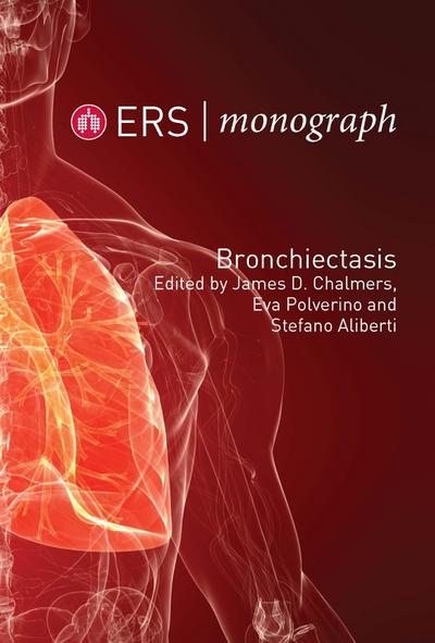 Bronchiectasis