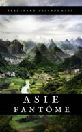 Asie fantôme