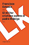 Cuba. Ley Fundamental de 1959