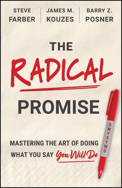 The Radical Promise