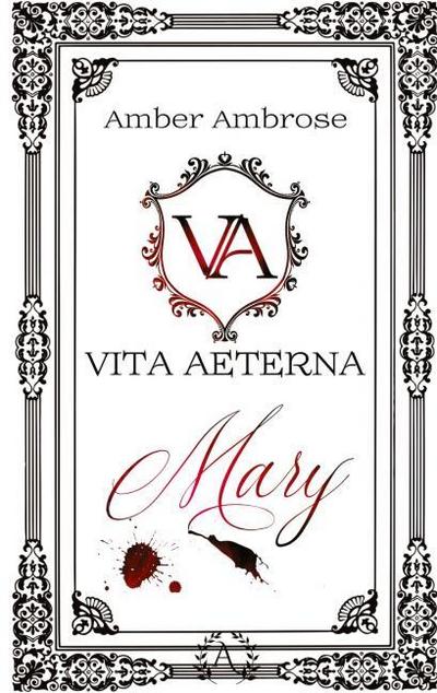 Vita Aeterna