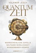 Ein Quantum Zeit