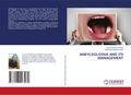 ANKYLOGLOSSIA AND ITS MANAGEMENT