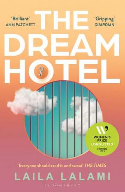 The Dream Hotel