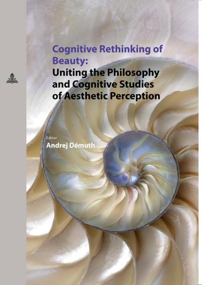 Cognitive Rethinking of Beauty