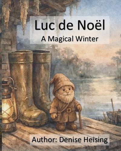 Luc de Noël