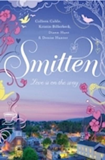 Smitten